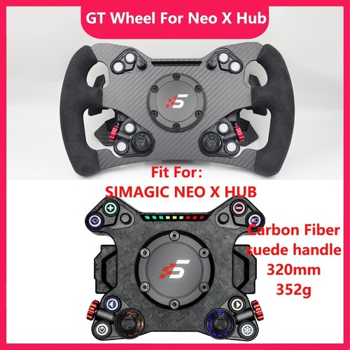 Mod ruota simpush f1 - ruota,