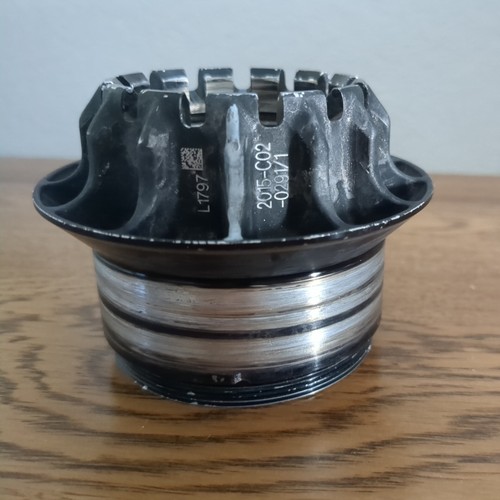 Dado ruota usato mercedes amg - ruota,