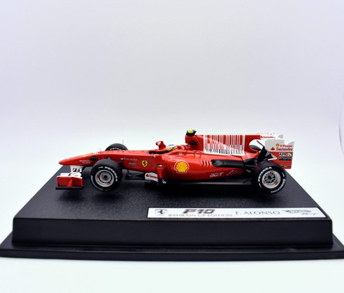 Modellino auto scala - , 1:43