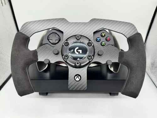 Simpush formula racing sim - simpush,