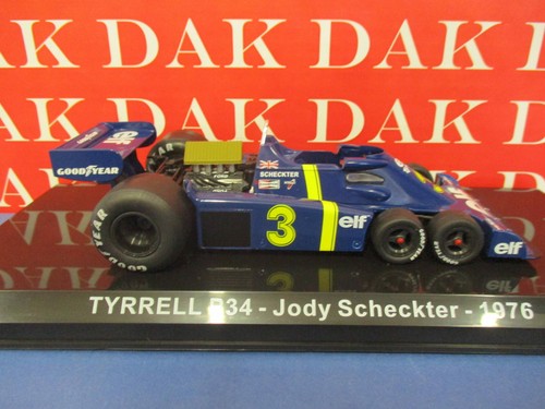 Die cast modellino auto - die,