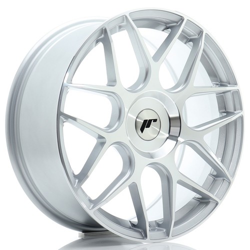 Cerchio wheels jr18 - un, jr