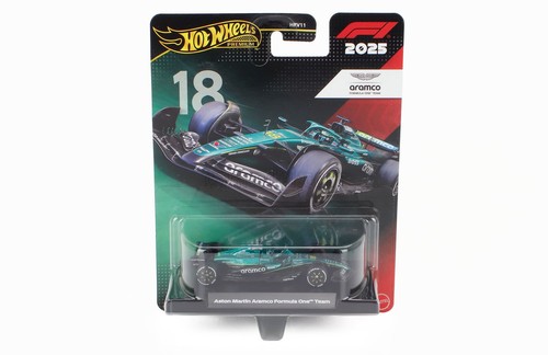 Mattel hot wheels - wheels,