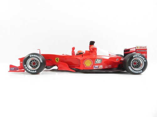 Hot wheels ferrari - hot,