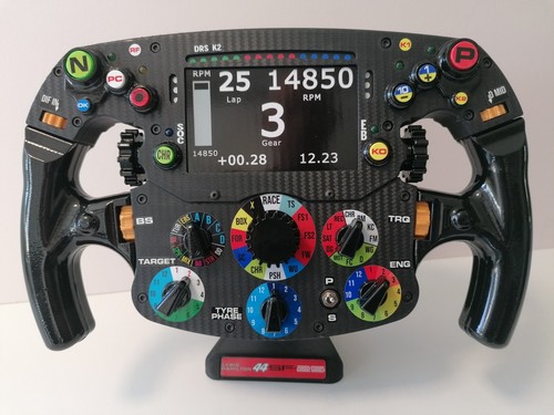 Lewis hamilton full - hamilton_full, 2025