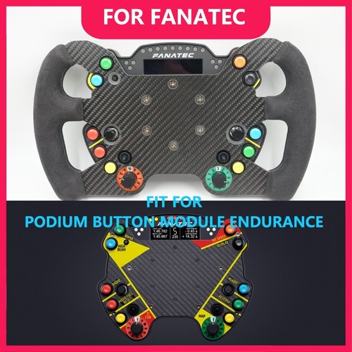 Mod ruota simpush per - gt,