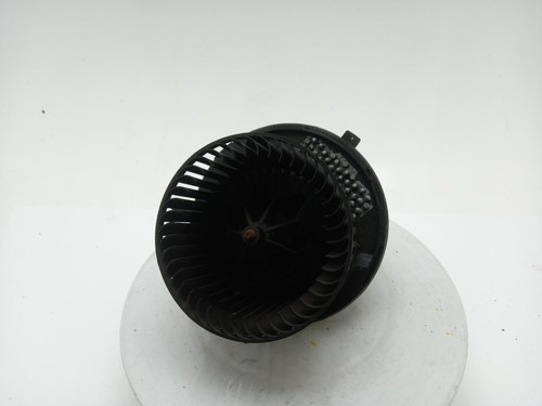 Ventola motore radiatore - , aria