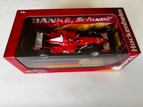 Ferrari 248 michael - 248, f1