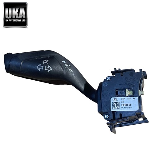 Indicatore cv6t 13335 ford - indicatore, cv6t-13335-ae