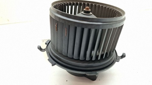 Motore ventola radiatore fiat - radiatore,