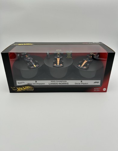 Hot wheels premium 2025 - wheels,