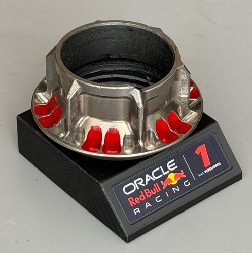 Max verstappen memorabilia - verstappen, f1