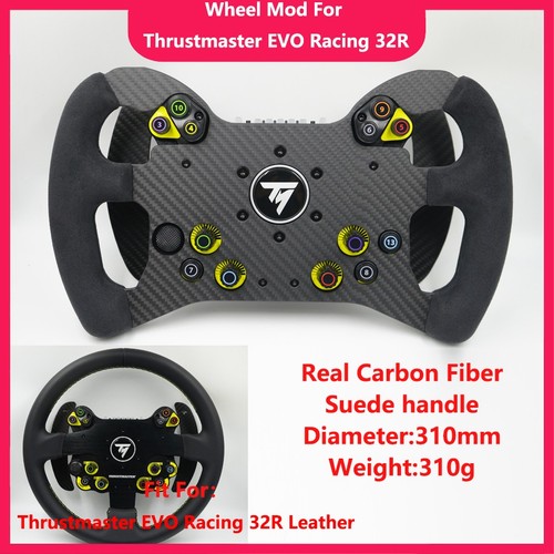 Mod ruota simpush f1 - simpush, gt