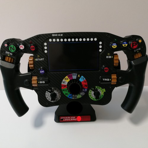Charles leclerc full size - charles,