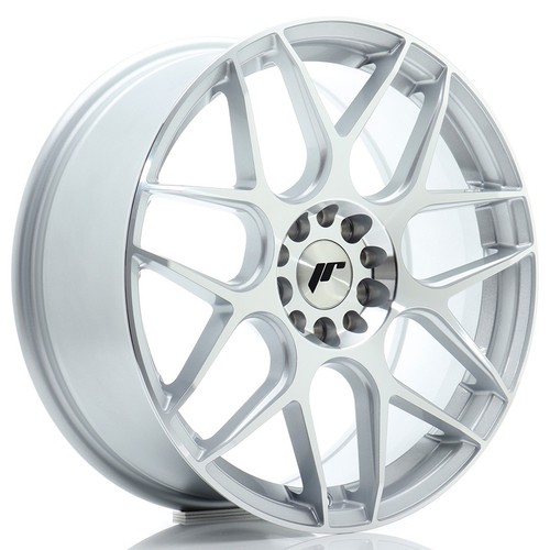 Cerchio wheels jr18 - un, jr