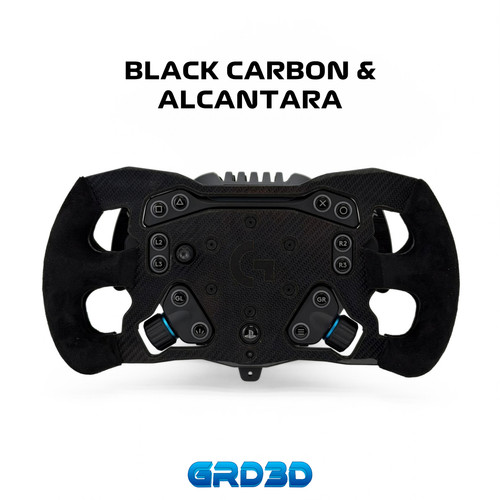 Open wheel mod for - wheel,