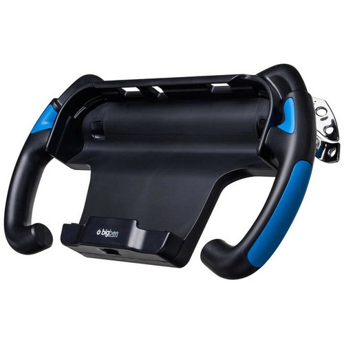 Volante wheel racing - volante,