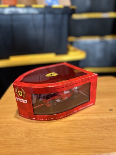 Set auto hot wheels racing - hot,