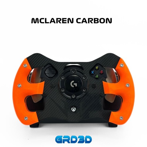 Open wheel mod for - f1,
