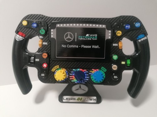 Lewis hamilton replica full - lewis, hamilton_replica