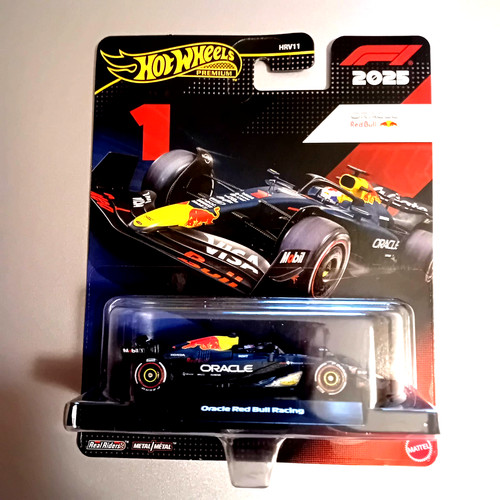 Hot wheels premium 2025 set - premium,