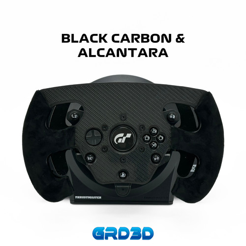 Open wheel mod for - f1,