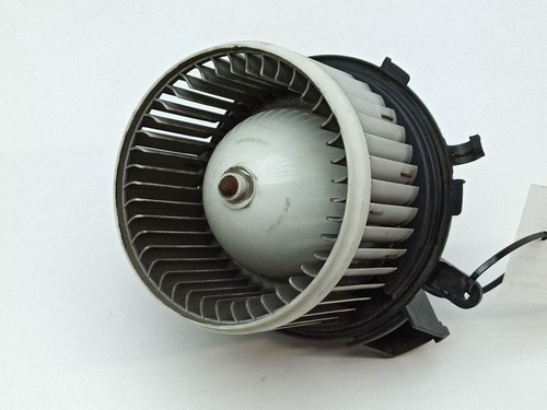 Motore ventola radiatore - , fiat