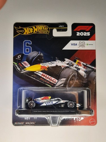Hot wheels mattel premium - wheels,
