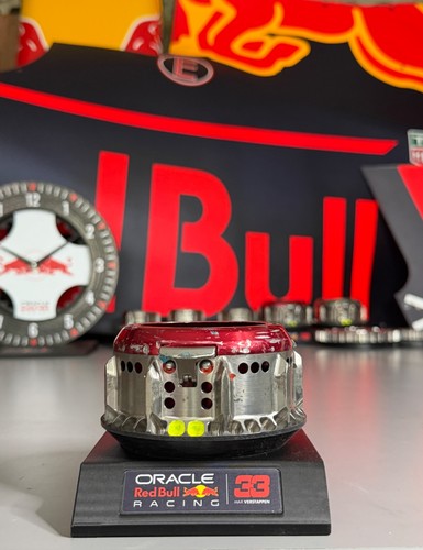 Max verstappen memorabilia - max,