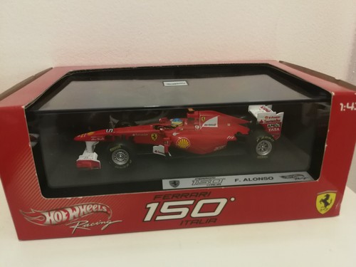 Alonso 2011 ferrari - alonso,