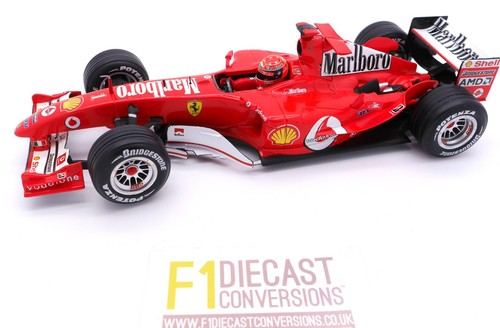Hot wheels marlboro ferrari - hot,