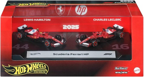 Ferrari hamilton leclerc - ferrari, 2