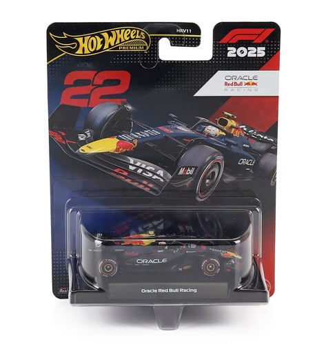 Mattel hot wheels red - mattel,