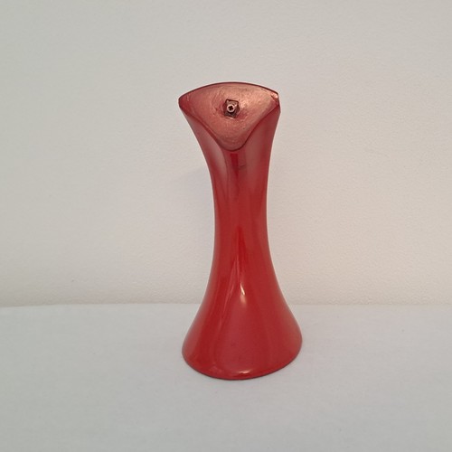 Stand ferrari steering wheel - stand,