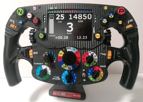 Charles leclerc replica full - charles, leclerc_replica