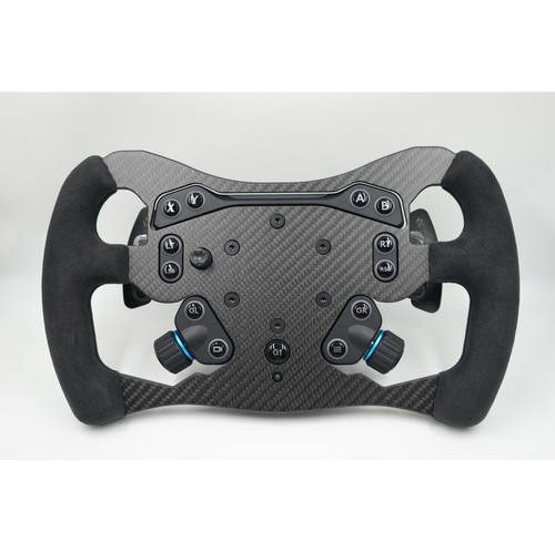 Mod ruota simpush - mod, f1