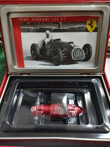 Hot wheels sf05 la - wheels, f1
