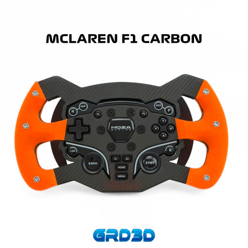 Open wheel mod for - open,