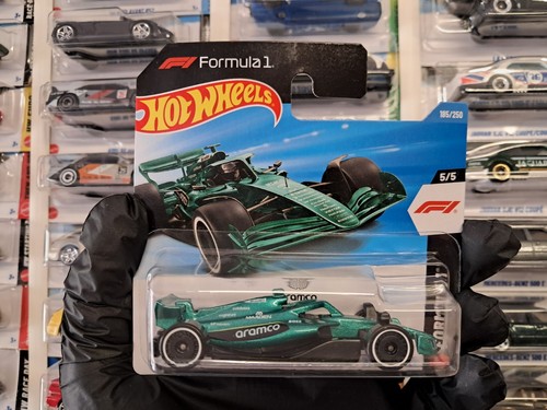 Hot wheels mattel - hot, 2026